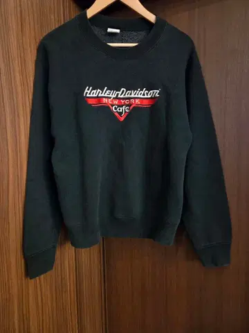 90s USA제 HARLEY DAVIDSON 할리데이비슨 M