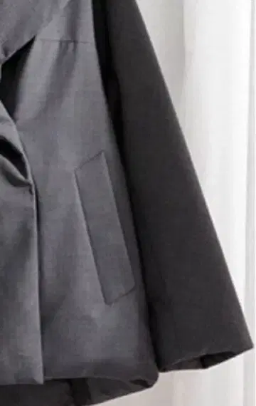 치요상님 그레이 36