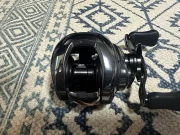 다이와 24 스티즈 sv tw xh 가격 인하 협상 가능!