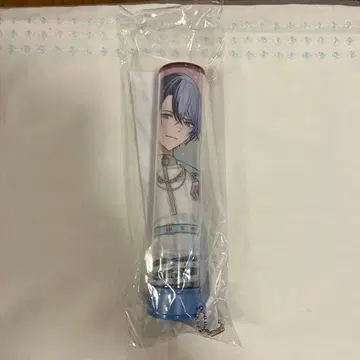 프로세카 5th Anniversary 감사제 응원봉 튜브 아오야기 토야