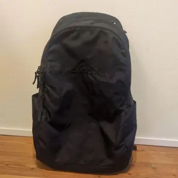 KELTY URBAN LIGHT FLAT IRON DAYPACK 28