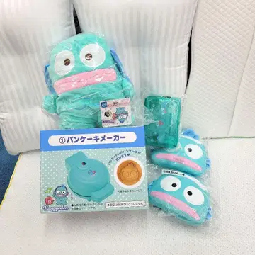 한교동 제일복권 당첨복권 묶음 판매 팬케이크 메이커 파우치 외