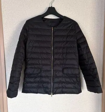 타트라스 다운 투모로우랜드