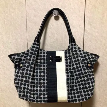 케이트 스페이드 뉴욕 토트백