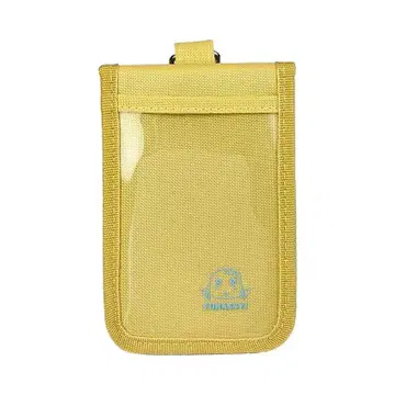 후낫시 나시카츠 카드 스탠드 케이스