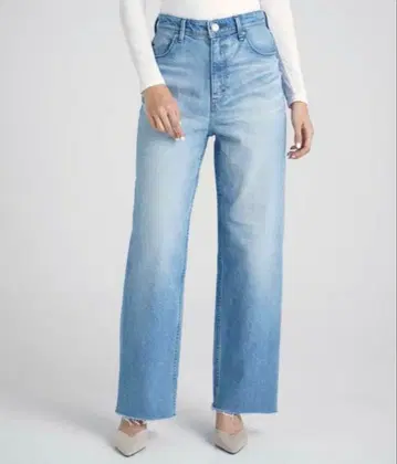 야누크 LILITH 릴리스 22