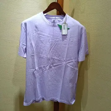 ORGANIC SUPER STAR 티셔츠 ( L )