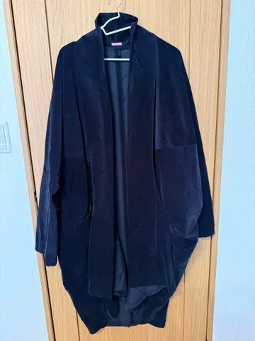 하라다마니아 마르쉐 코트