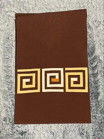 [ 즉시 구매 OK! ] 시마가메 오비 카쿠우즈마키 착용컷 불가