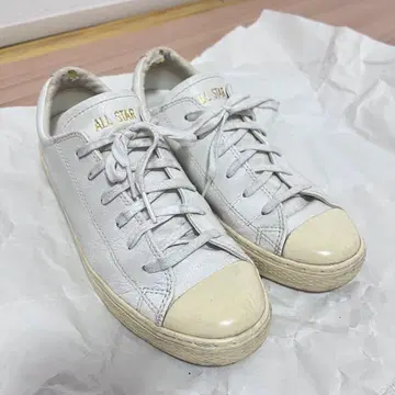 컨버스 올스타 쿠페 OX