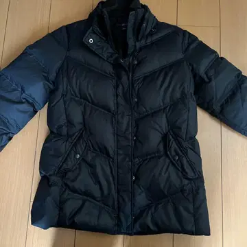 Gap 다운 여성용 L