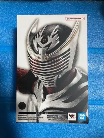 가면라이더 류우키