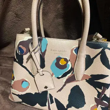케이트 스페이드 숄더백