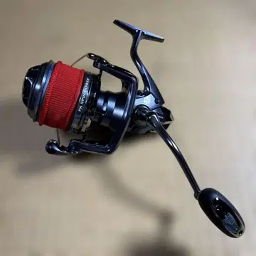 시마노 PA SPIN POWER SA50