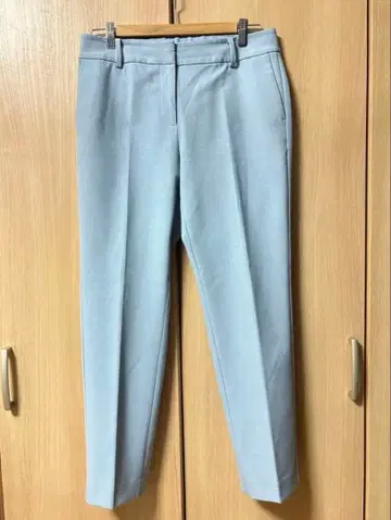 [ PLST ] 웜 리저브 팬츠 XL