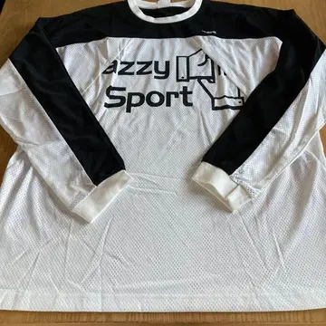 hummel x Jazzy Sport 남성용 L