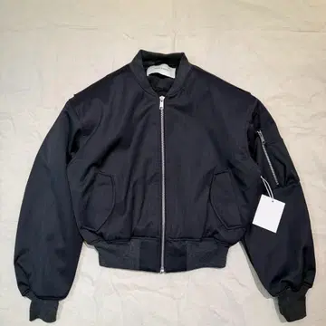 25aw 새상품 entire studios 엔타이어 스튜디오 자켓 M