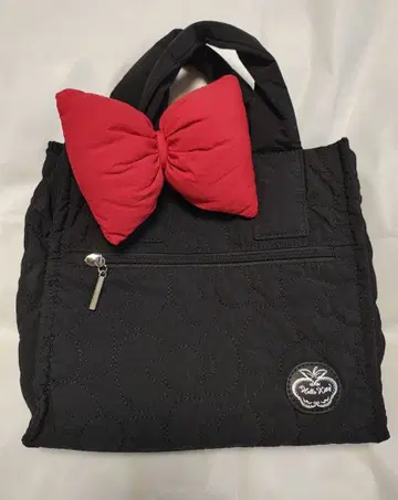 키티 백 시마무라