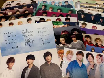 NEWS 회보 11-33 메시지 파일 2개 세트