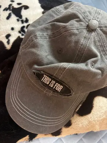 twiceTHIS IS FOR 캡