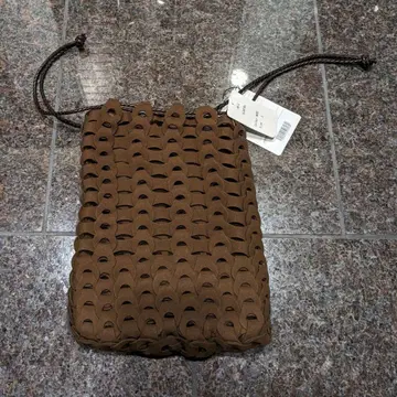 이르미초 BOHO 스웨이드 히데타카 카프카 cisei