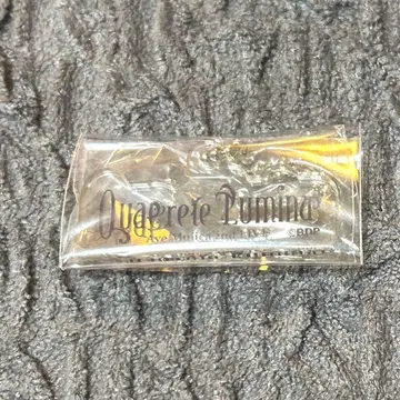 뱅드림 캡슐 모듬 컬렉션 Ave Mujica