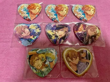 앙스타 토루파카 카오루