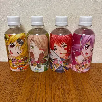 전국 오토메 7 오미즈