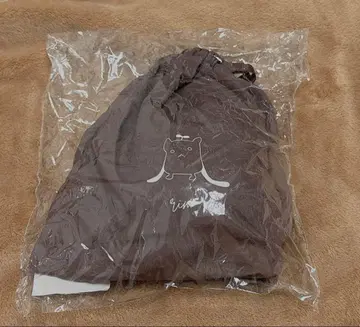 미야카와 타이세이 rim 봉제 인형