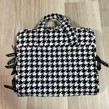 베라 브래들리 트래블 파우치