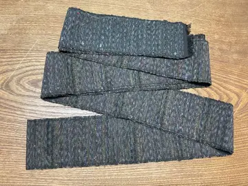 Os569 열직 반건 암색