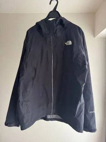 THE NORTH FACE 마운틴 후드티