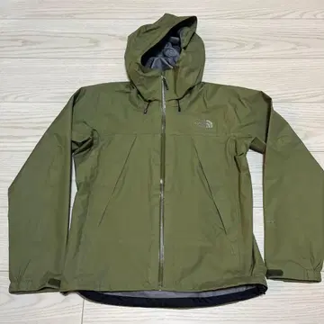 THE NORTH FACE 마운틴 후드티 GORE-TEX