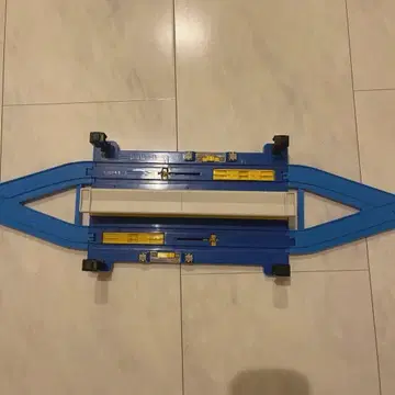 프라레일 자동 환승역 (단종) 레어