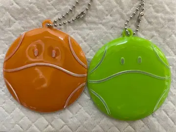 건담 SEED FREEDOM 리플렉터 참 컬렉션