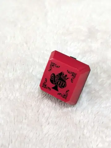 기사X Knight X 바우 링 라이트