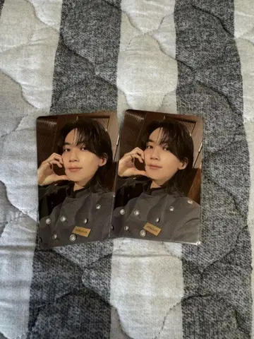 SEVENTEEN 세부치 정한 Caratzone 인천 follow