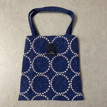 mima perhonen *미나 페르호넨* 미니백*tambourine