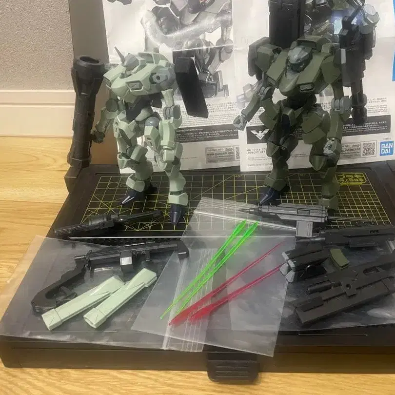 1번째 상품 이미지