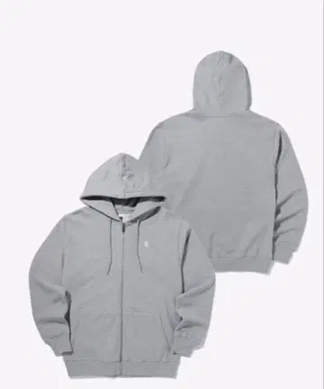 BTS zip up 후디 후드티 팝업 스토어 지민 JIMIN