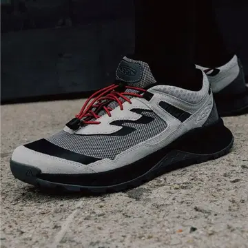 BAL / KEEN HIGH TRAIL SP WP