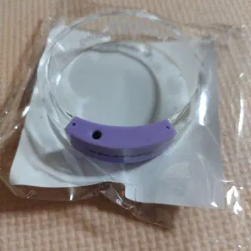 timelesz 팬미팅 굿즈 라이트 뱅글 키쿠치 후마