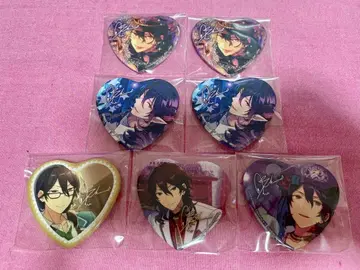 앙스타 토루파카 레이