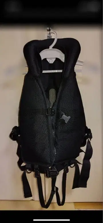 아피아 APIA 가넷 낚시용 조끼