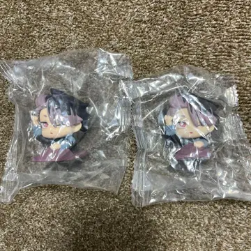 괴수 8호 오넴탄 vol.2 나루미 겐 B 2개 세트