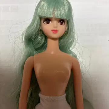 제니 프렌드 사야카 리카짱 캐슬제