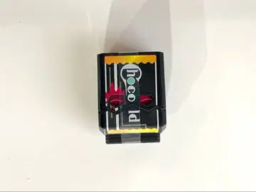 DX 라이더 고치조 시리즈 04 초콜드 고치조