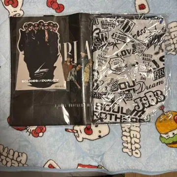 3대째 JSB FC 혜택 백