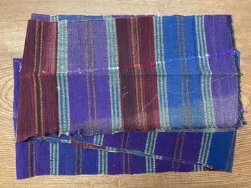 Os405 열직 오비 한색