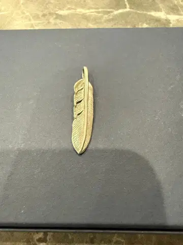 tady&king SV 페더 M 사이즈